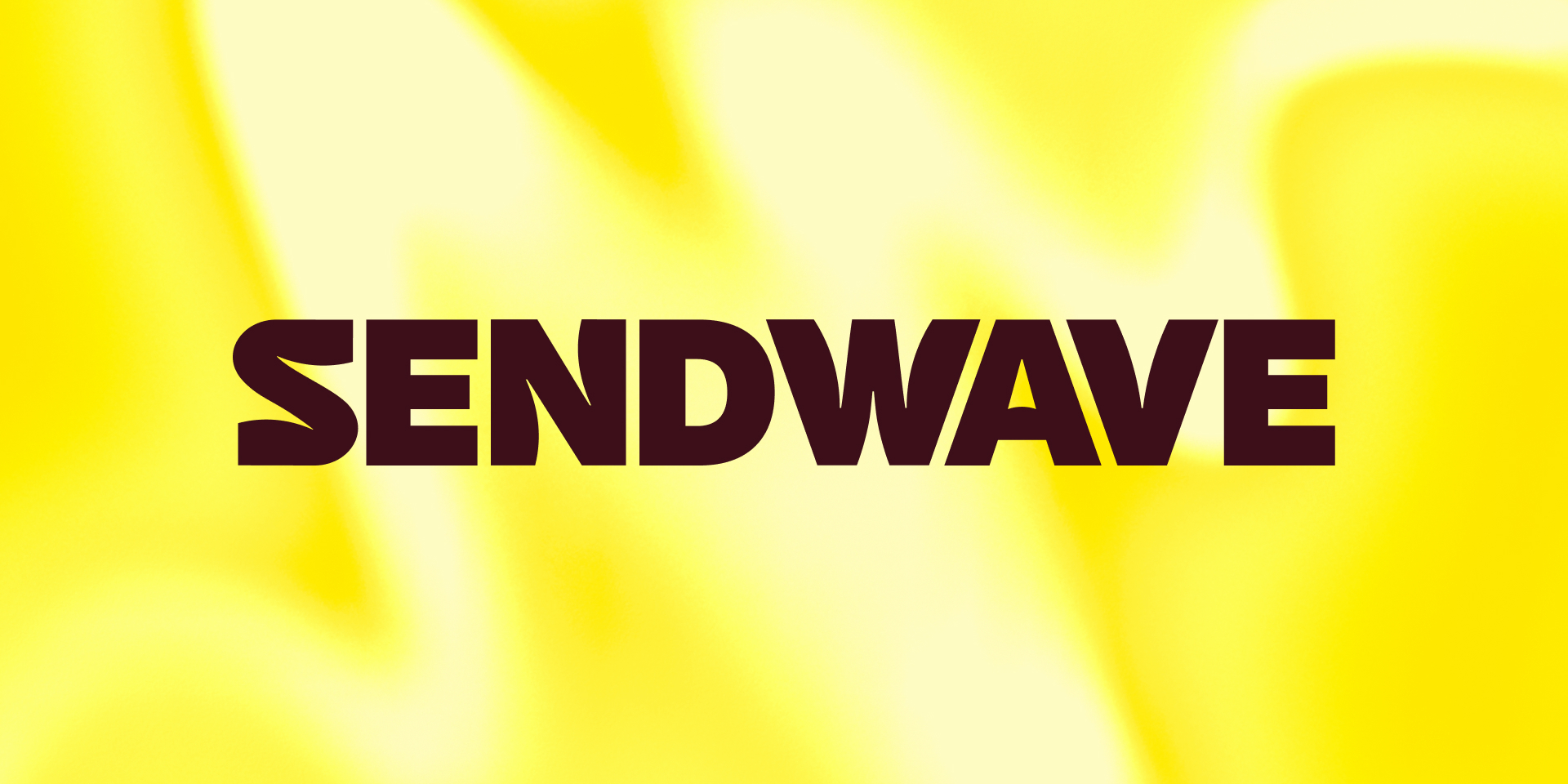 P gina principal de pa ses env a dinero al extranjero sendwave